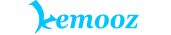 Kemooz